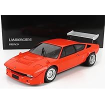 512x+EKE1aL._AC_UL210_SR210,